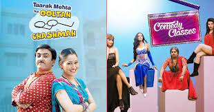 Watch taarak mehta ka ooltah chashmah 24th may 2021 today episode 3172 full video by sonyliv, hindi tv serial taarak mehta ka ooltah chashmah latest. 4uimcgjcrhyhtm