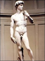 Image result for david