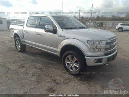 Image result for Silver 2015 Ford Truck