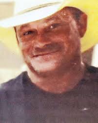 Raymond Todd Nubles Obituary June 20, 2023