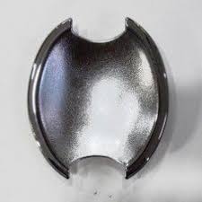Nissan Qashqai Krom Kapi Kolu Tasi Kapi Kollari Aynalar Arac