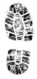Apr 29, 2021 · libro de matematicas 4 grado de primariia pagina 170. Https Www Hueber De Media 36 Nes Bas Guia Didactica Pdf