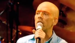 “Losing My Religion” from Perfect Square, filmed at Bowling Green in  Wiesbaden, Germany, July 19, 2003. The DVD/Video, Perfect Square, was  released March 9, 2004.