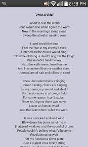 Pin On Song Lyrics