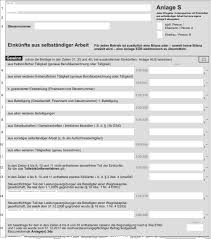Auf dieser webseite werden die wichtigsten steuerformulare (formulare zur einkommensteuererklärung, formulare für das fms speichert ihre daten nur temporär für die zeit bis zum ausdruck der formulare bzw. Lohnsteuer Formulare Finanzamt Zum Ausdrucken Kostenlos Anmeldung Finanzamt Und Fragebogen Steuerliche Erfassung