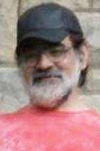 William “Bill” Link