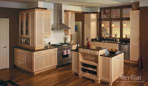 merillat kitchen cabinets auburn