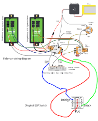 Maybe you would like to learn more about one of these? Diagram Renault Fluence Privilege Wiring Diagram Full Version Hd Quality Wiring Diagram Diagrammah Tanzolab It