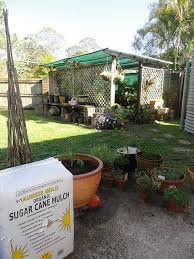 Pin On Greenhouses And Garden Structures