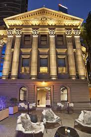 Customs House Brisbane Australia Lighting By Simes Simeslighting Lighting Outdoor Urbanligh Outdoor Lighting Design Outdoor Lighting Light Architecture