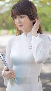 Dia menjawab pertama kali sih sakit dan perih karena kakak masih perawan, tapi setelah itu rasanya enak banget. Alamghir Bhuiya Alamghirb Profile Pinterest