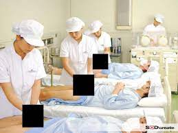 Noi ridiamo sempre con voi e mai di voi. Il Ritorno Della Bufala Delle Spugnettatrici O Cinesi Www Hoax It Stop Alle Bufale Hoax E Molto Altro Ancora