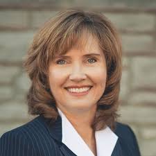 Craven County Schools