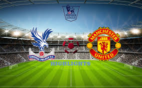 И будьте в курсе текущего счёта, авторов всех голов. Fv12ynl Z7hfm