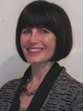 Sharon Broughton's Instagram, Twitter & Facebook