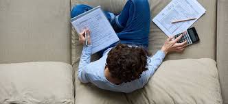Attention A La Condition Suspensive D Obtention De Son Pret Immobilier