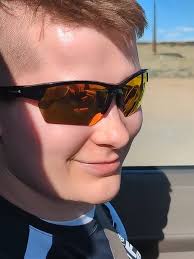 Driving a Manual Car with Feet Technique Explained