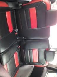 Kebanyakan ibu bapa menganggap dengan hanya memegang atau memangku anak semasa di ramai ibu bapa yang menganggap kerusi kereta berharga mahal. Azhankusyen Jahit Seat Kereta Balut Kulit Pintu Balut Facebook