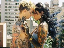 Maybe you would like to learn more about one of these? Cande Tinelli Y Las Fotos Sensuales Con Su Ex Novio El Amor Es El Amor