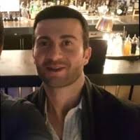 Ron Myrick Email & Phone Number