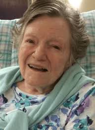 Patricia Russo Obituary