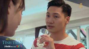 Check spelling or type a new query. HÆ°Æ¡ng Vá»‹ Tinh Than Trailer Táº­p 48 Youtube