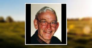 Patrick Jack Lowrie, Jr. Obituary December 2, 2009