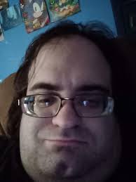 They" don't want you to be concerned about climate change, but DJ Khaled &  I want you to be. #WHCD