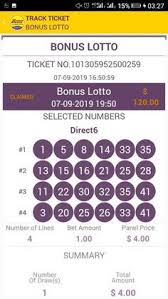 L'anniversario di matrimonio è l'anniversario della data in cui un matrimonio ha avuto luogo. 266 Idee Su Numero Fortunato Nel 2021 Numero Fortunato Idee Per Fare Soldi Numeri