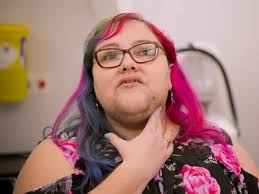 The Bad Skin Clinic: Where to Watch and Stream Online