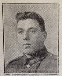 Search for "Marshall" in lastname