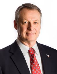 THE CHIEF'S CHRONICLE