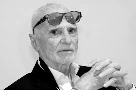 Mario Monicelli morto suicida: la celebre sigla de L'Armata Brancaleone
