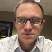 Loren Cook Company IT Department