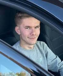 Tragic death of popular borough man three days before 20th birthday