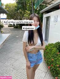 Juju Swing  Juju_swing  SwingJuju Nude Leaked OnlyFans Photo 167 -  Fapello