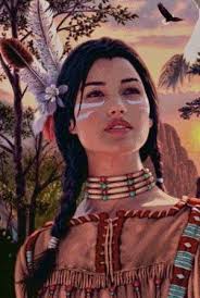 Free shipping on orders over $25 shipped by amazon. 50 Indian Info Ideas In 2021 Native American Art Native American Pictures American Indian Art