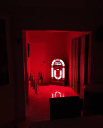 Witch aesthetic red aesthetic queen aesthetic rainbow aesthetic wanda marvel art beauté neon bedroom room ideas bedroom neon lights for bedroom bedroom decor bedroom 30 hd red iphone wallpapers. Red And Black Wallpaper Room Novocom Top