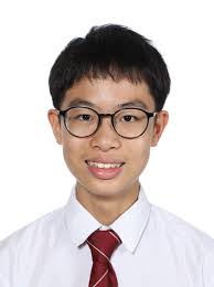 SPEECH DAY 2022 CELEBRATING 146 YEARS OF EXCELLENCE