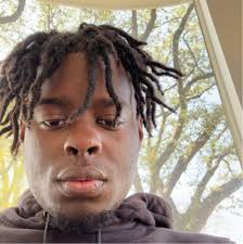 Does anybody know if the highram intake needs to be milled if your heads  are milled ? My highram lines up but there is still some of the edges of  the head