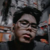 Cedrick James Coderias