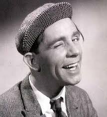 Norman Wisdom : London Remembers, Aiming to capture all memorials in London