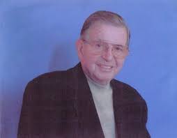 Place of death Matching "hollywood, florida, usa" (Sorted by Popularity  Ascending)