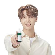 2 replies 1 retweet 140 likes. 7 Produk Skincare Yang Dipakai Member Nct 127 Minat Coba Bukareview