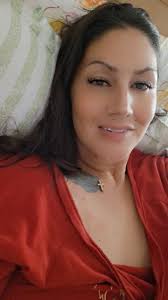 60 days sober ain't enough when you got all you need and love.. 🪶🌹❤️