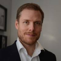 Simon Reid Email & Phone Number