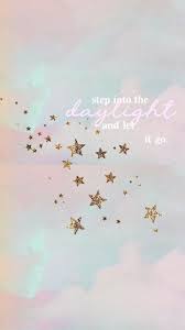 Maybe you would like to learn more about one of these? Taylor Swift Aesthetic Landscape Wallpapers Wallpaper Cave