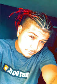 Christopher Guerra Obituary November 5, 2021