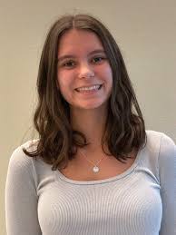 Braslau Research Group at UCSC