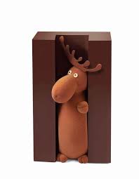 Buche De Noel 2019 A La Mere De Famille Les Plus Belles Buches De Noel 2019 Elle Buche De Noel Sorbet Chocolat Glace Au Chocolat
